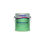 Interlux YPA984Q Primocon Metal Primer, Qt., 6/case - YPA984/QT - official Interlux product image 3