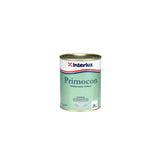 Interlux YPA984Q Primocon Metal Primer, Qt., 6/case - YPA984/QT - official Interlux product image 2