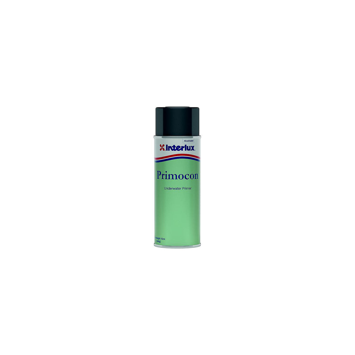 Interlux YPA985 Primocon® Aerosol, 12/case - YPA985N/16