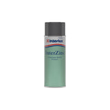 Interlux Interzinc YPB351A, 16 oz. - YPB351A/16 - official Interlux product image 3