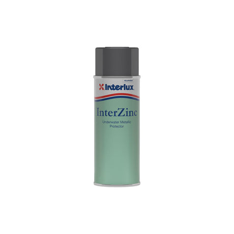 Interlux Interzinc YPB351A, 16 oz. - image 2