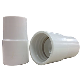 Shields VAC Cuffs for Series 140 - Left Hand (1-1/2”) - 16-142-1120 - image 1