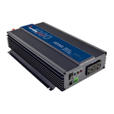 Samlex America Samlex PST-1000F-12 1000W Pure Sine Wave Inverter - 12V Input 120VAC Output
