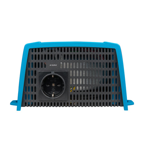 Inversor Victron Phoenix VE.Direct 12VDC - 1200VA - 120V [PIN122122500]