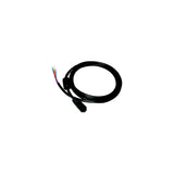 Simrad Power Cable - 2m - NSE & StructureScan 3D [000-00128-001] - official Simrad product image 2