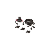 Simrad N2K Starter Kit [000-10760-001] - official Simrad product image 2