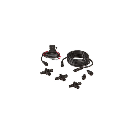 Simrad N2K Starter Kit [000-10760-001] - official Simrad product image 2