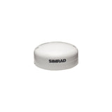 Simrad GPS Antenna GS25 [000-11043-002] - official Simrad product image 2