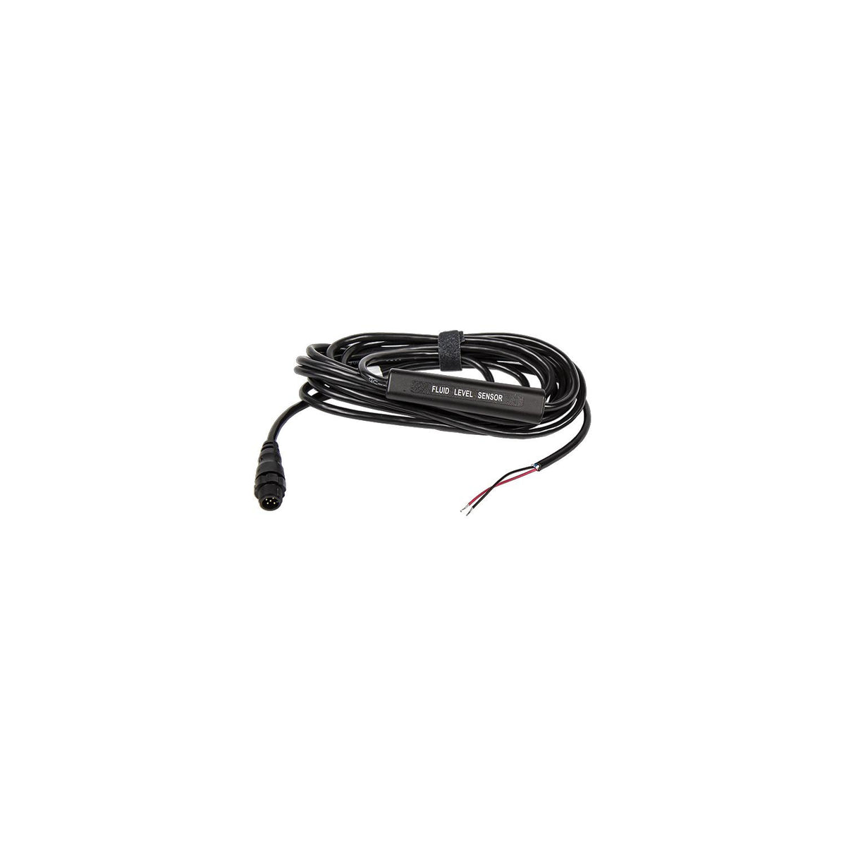 Navico Fluid Level Sensor [000-11518-001] - official Navico product image 2