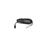 Navico Fluid Level Sensor [000-11518-001] - official Navico product image 2