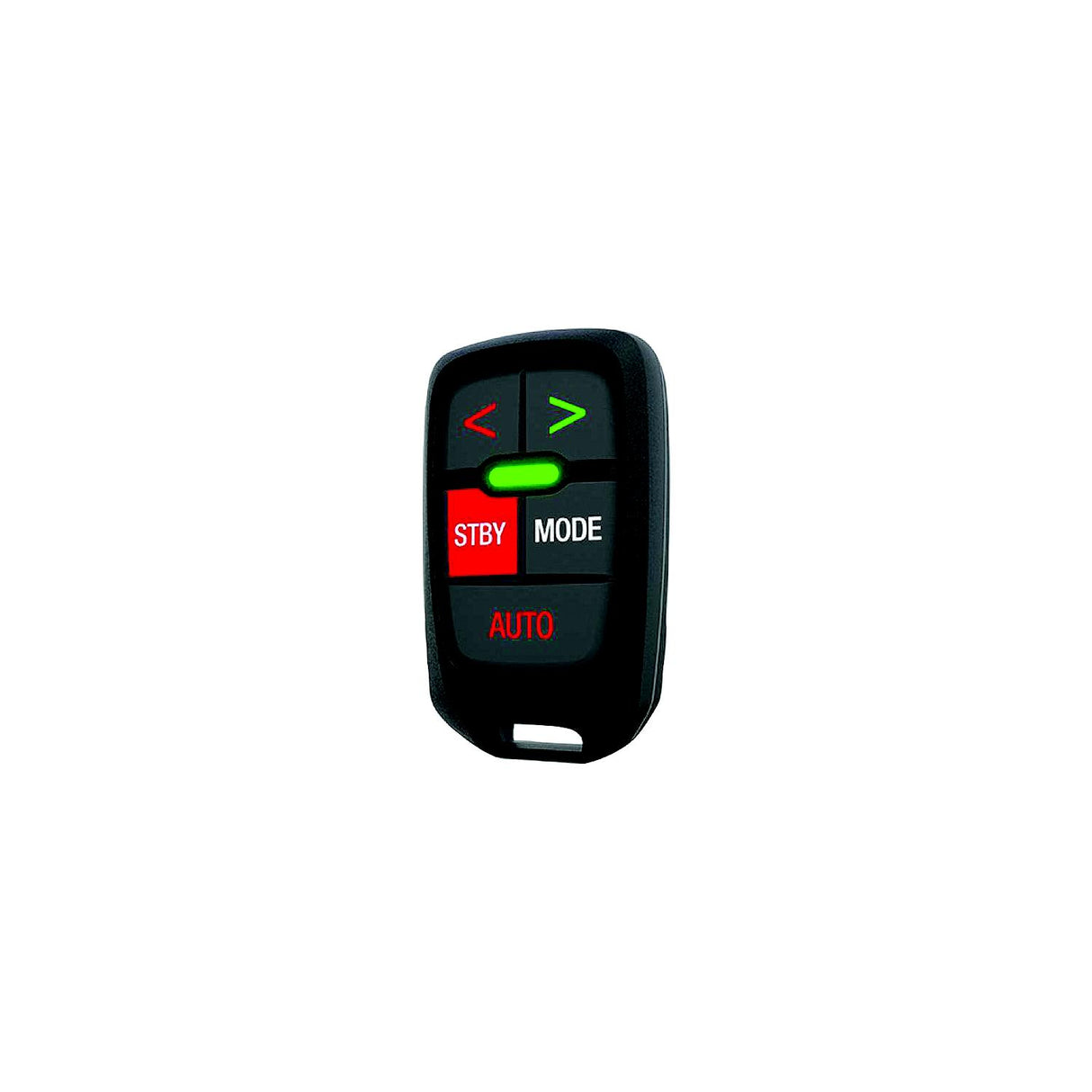 Lowrance Simrad/Lowrance 00012358001 WR10 Wireless Autopilot Remote - 000-12358-001