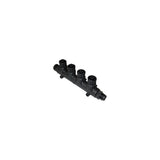 Navico 4-Way Block for NMEA 2000 Networks [000-12612-001] - official Navico product image 2