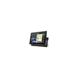 Simrad GO9 XSE Chartplotter/Fishfinder w/Active Imaging 3-in-1 Transom Mount Transducer C-MAP Discover Chart [000-14840-002] - official Simrad product image 2