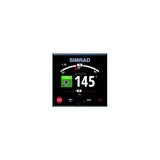Simrad AP44 Autopilot Controller [000-13289-001] - official Simrad product image 2