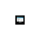 Simrad IS35 Digital Display [000-13334-001] - official Simrad product image 2