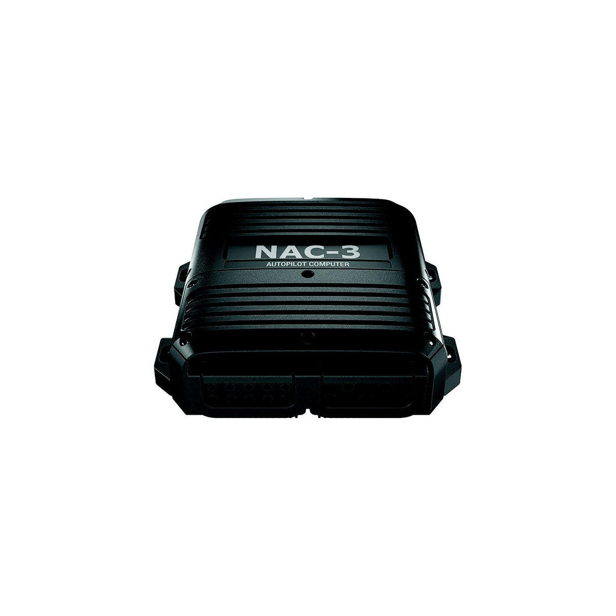 Simrad NAC-3 Autopilot Core Pack - NAC-3, Precision-9, RF25N & N2k Starter Kit [000-13336-001] - official Simrad product image 3