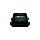 Simrad NAC-3 Autopilot Core Pack - NAC-3, Precision-9, RF25N & N2k Starter Kit [000-13336-001] - official Simrad product image 3