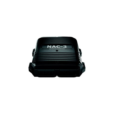 Simrad NAC-3 VRF Core Pack - NAC-3, Precision-9 & N2k Starter Kit [000-13338-001] - official Simrad product image 3