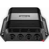 Simrad NAC-2 Autopilot Core Pack - NAC-2, Precision-9, RF25N & N2k Starter Kit [000-13335-001] - official Simrad product image 3