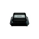 Simrad NAC-2 Autopilot Core Pack - NAC-2, Precision-9, RF25N & N2k Starter Kit [000-13335-001] - official Simrad product image 2