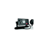 Simrad RS20S VHF Radio w/GPS [000-14491-001] - official Simrad product image 3