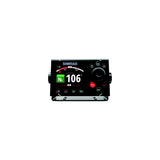 SIMRAD 00013894001 AP48 Autopilot Controller - 000-13894-001 - official Simrad product image 2