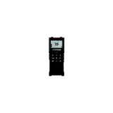 Simrad HS40 Wireless Handset - official LNS supplier image 941-00014475001