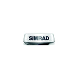 Simrad HALO24 Radar Dome w/Doppler Technology [000-14535-001] - official Simrad product image 2
