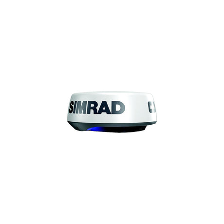 Simrad HALO20+ 20" Radar Dome w/10M Cable [000-14536-001] - official Simrad product image 2