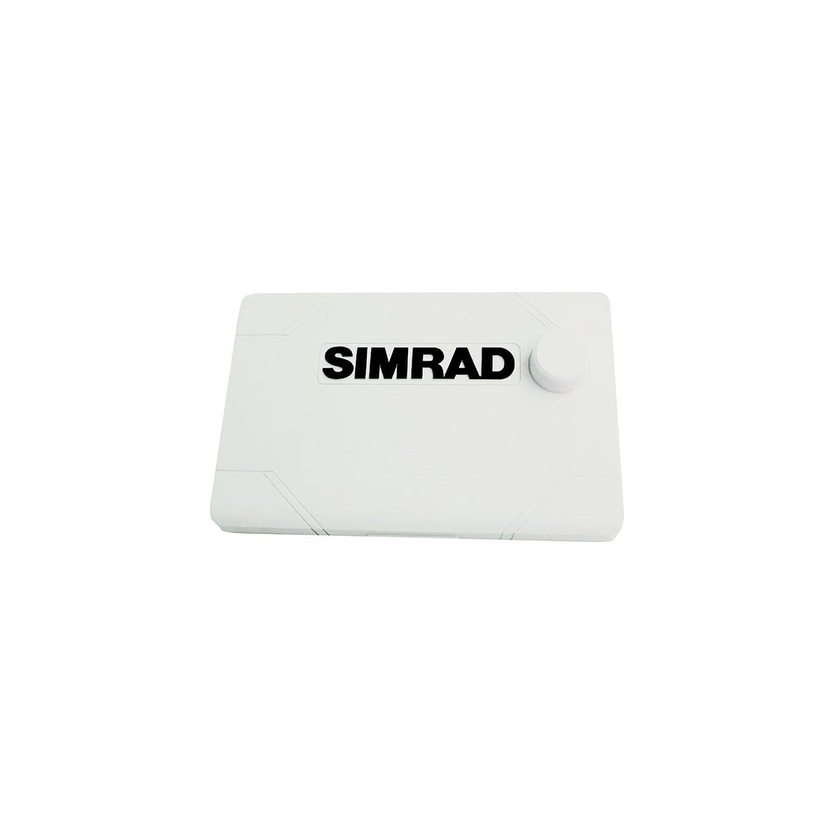 Simrad Suncover f/Cruise 5 [000-15067-001] - official Simrad product image 2