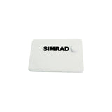 Simrad Suncover f/Cruise 5 [000-15067-001] - official Simrad product image 2