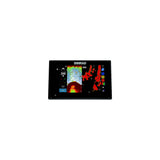 SIMRAD 00015214001 NSXâ¢ 3007 Smart Chartplotter & Fishfinder, 7" w/o Transducer - 000-15214-001 - official Simrad product image 2