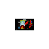SIMRAD 00015218001 NSXâ¢ 3009 Smart Chartplotter & Fishfinder, 9" w/o Transducer - 000-15218-001 - official Simrad product image 3