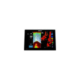 Simrad NSX 3007 7" Combo Chartplotter Fishfinder w/HDI Transducer [000-15371-001] - official Simrad product image 2