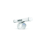 SIMRAD 00015759001 Halo® 2004 Open Array, 4' - 000-15759-001 - official Simrad product image 2