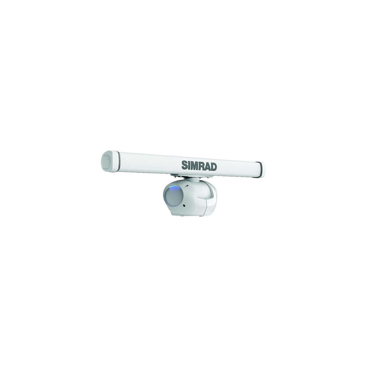 SIMRAD 00015759001 Halo® 2004 Open Array, 4' - 000-15759-001 - official Simrad product image 3