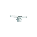 SIMRAD 00015759001 Halo® 2004 Open Array, 4' - 000-15759-001 - official Simrad product image 3
