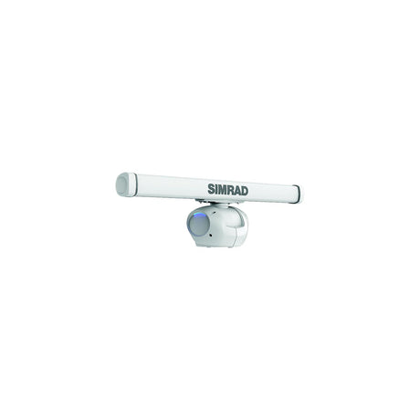 SIMRAD 00015759001 Halo® 2004 Open Array, 4' - 000-15759-001 - official Simrad product image 3