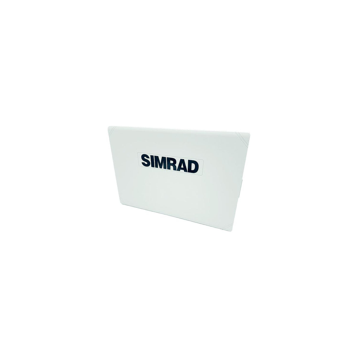 SIMRAD 00015818001 Suncover - 000-15818-001