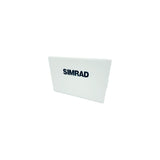 SIMRAD 00015818001 Suncover - 000-15818-001 - official Simrad product image 2