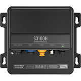 Lowrance S3100H Sonar Module [000-15918-002] - official Lowrance product image 4
