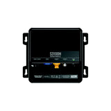 Lowrance S3100H Sonar Module [000-15918-002] - official Lowrance product image 5
