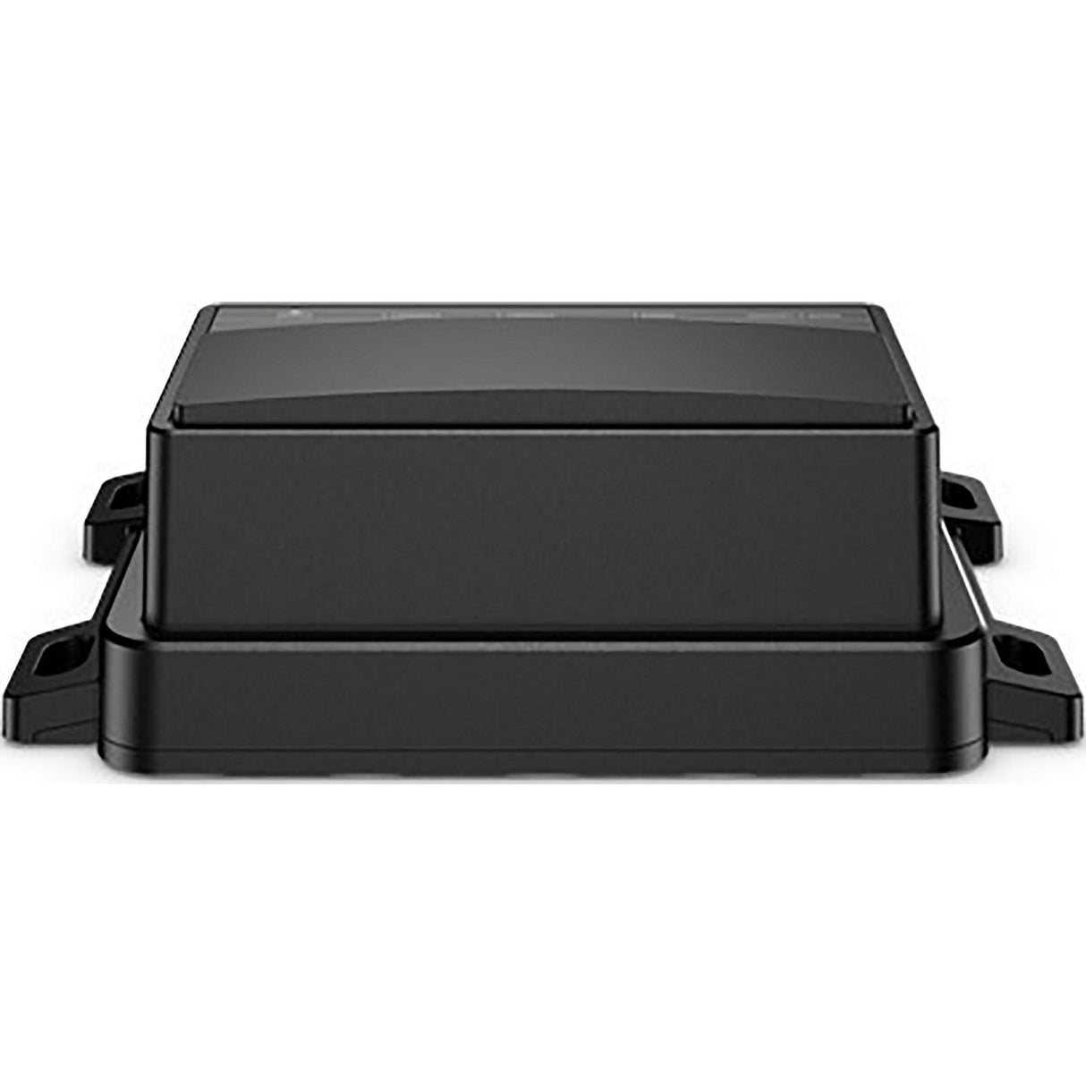 Lowrance S3100H Sonar Module [000-15918-002] - official Lowrance product image 6