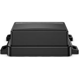 Lowrance S3100H Sonar Module [000-15918-002] - official Lowrance product image 6