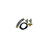 SIMRAD 00015943001 Verado Autopilot Fitting Kit For MKII Pumps - 000-15943-001 - official Simrad product image 2