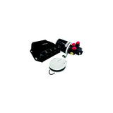 Navico NAC-1 Precision Hydraulic Autopilot Pack [000-15951-001] - official Navico product image 2