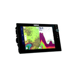 Simrad NSS4-10 10" Combo w/U.S. C-MAP [000-16012-001] - official Simrad product image 2