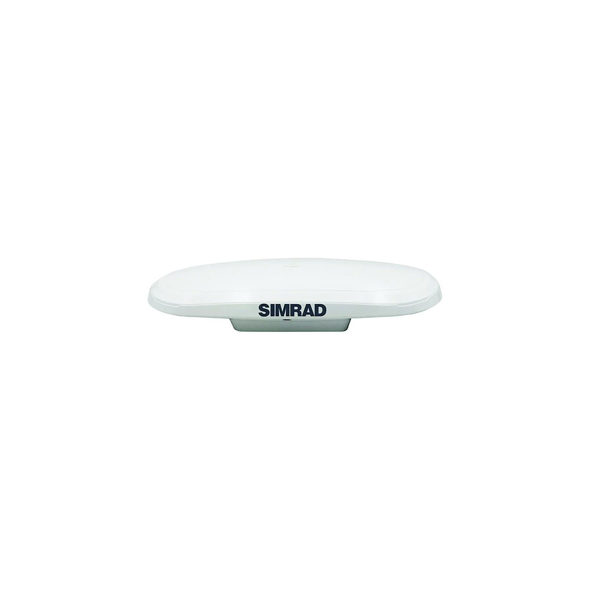 Simrad HS75 Compass GNSS [000-16143-001] - official Simrad product image 2