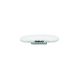 Simrad HS75 Compass GNSS [000-16143-001] - official Simrad product image 2