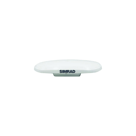 Simrad HS75 Compass GNSS [000-16143-001] - official Simrad product image 2